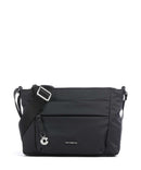 Samsonite MOVE 5.0 Bolsa tiracolo black