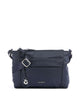 Samsonite MOVE 5.0 Bolsa tiracolo dark blue
