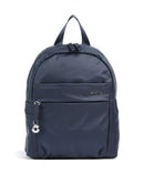 Samsonite MOVE 5.0 S Mochila dark blue