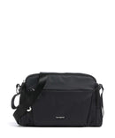 Samsonite MOVE 5.0 Bolsa tiracolo black