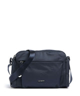 Samsonite MOVE 5.0 Bolsa tiracolo dark blue