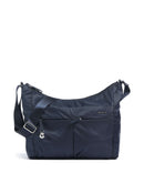 Samsonite MOVE 5.0 Bolsa tiracolo dark blue