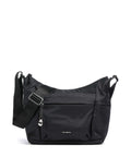 Samsonite MOVE 5.0 Crossbody bag black