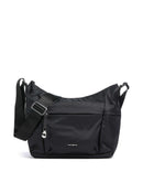 Samsonite MOVE 5.0 Bolsa tiracolo black
