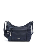 Samsonite Move 5.0 Crossbody bag dark blue
