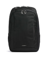 Samsonite Guardit Classy S Mochila black