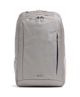 Samsonite Guardit Classy S Mochila stone grey