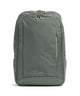 Samsonite Guardit Classy S Mochila gunmetal green