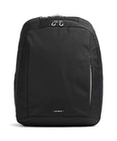 Samsonite Guardit Classy M Mochila black