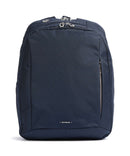 Samsonite Guardit Classy M Mochila midnight blue