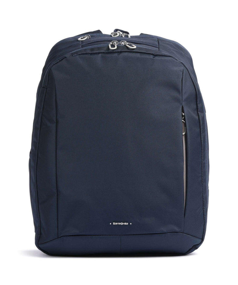 Samsonite Guardit Classy M Backpack midnight blue