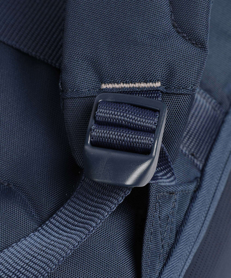 Samsonite Guardit Classy M Backpack midnight blue