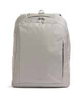 Samsonite Guardit Classy M Backpack stone grey