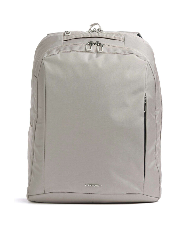 Samsonite Guardit Classy M Backpack stone grey