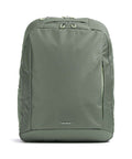 Samsonite Guardit Classy M Backpack gunmetal green