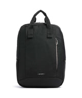 Samsonite Guardit Classy Mochila para laptop black