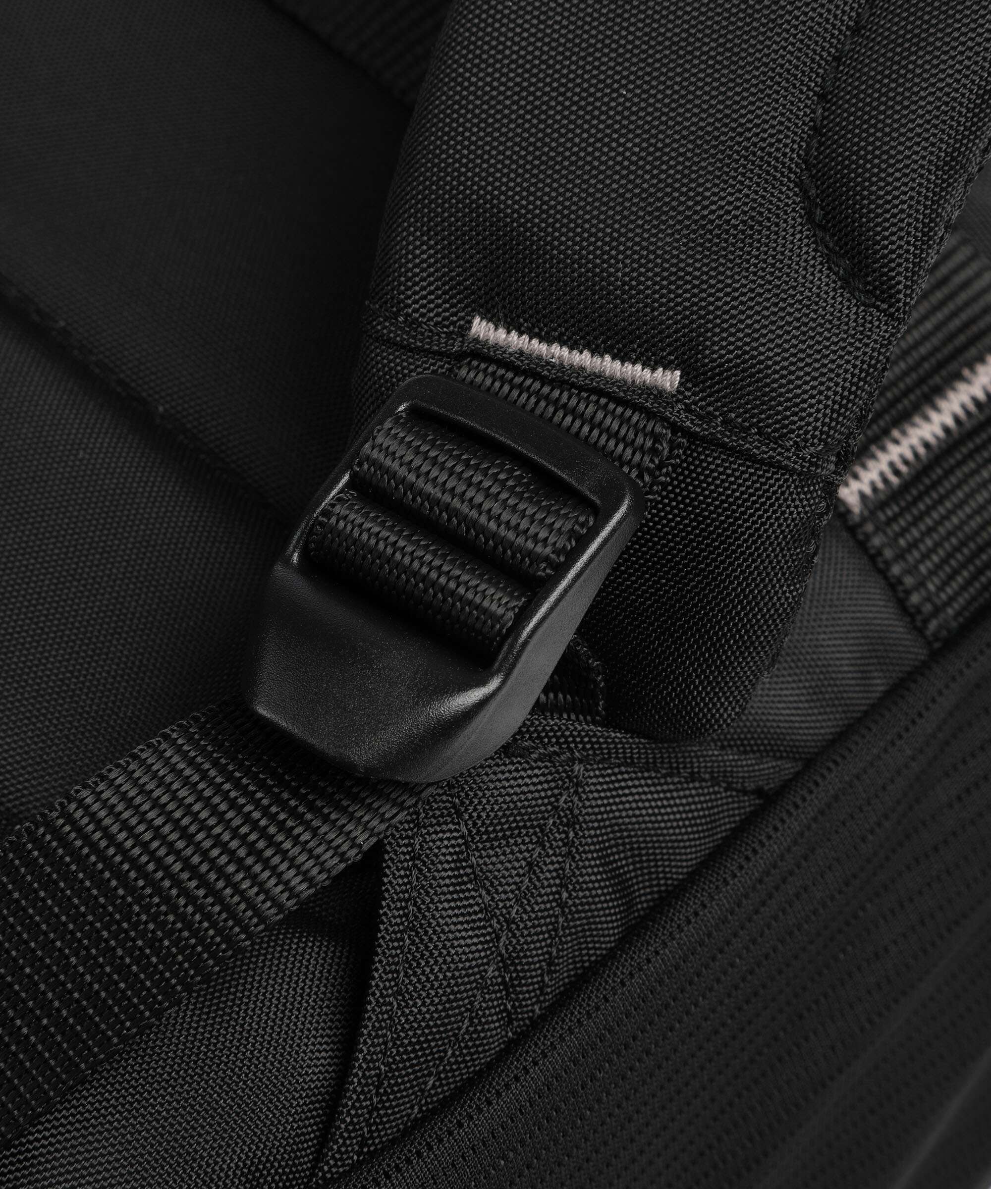 Samsonite Guardit Classy Laptop backpack black