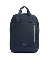 Samsonite Guardit Classy Mochila para laptop midnight blue