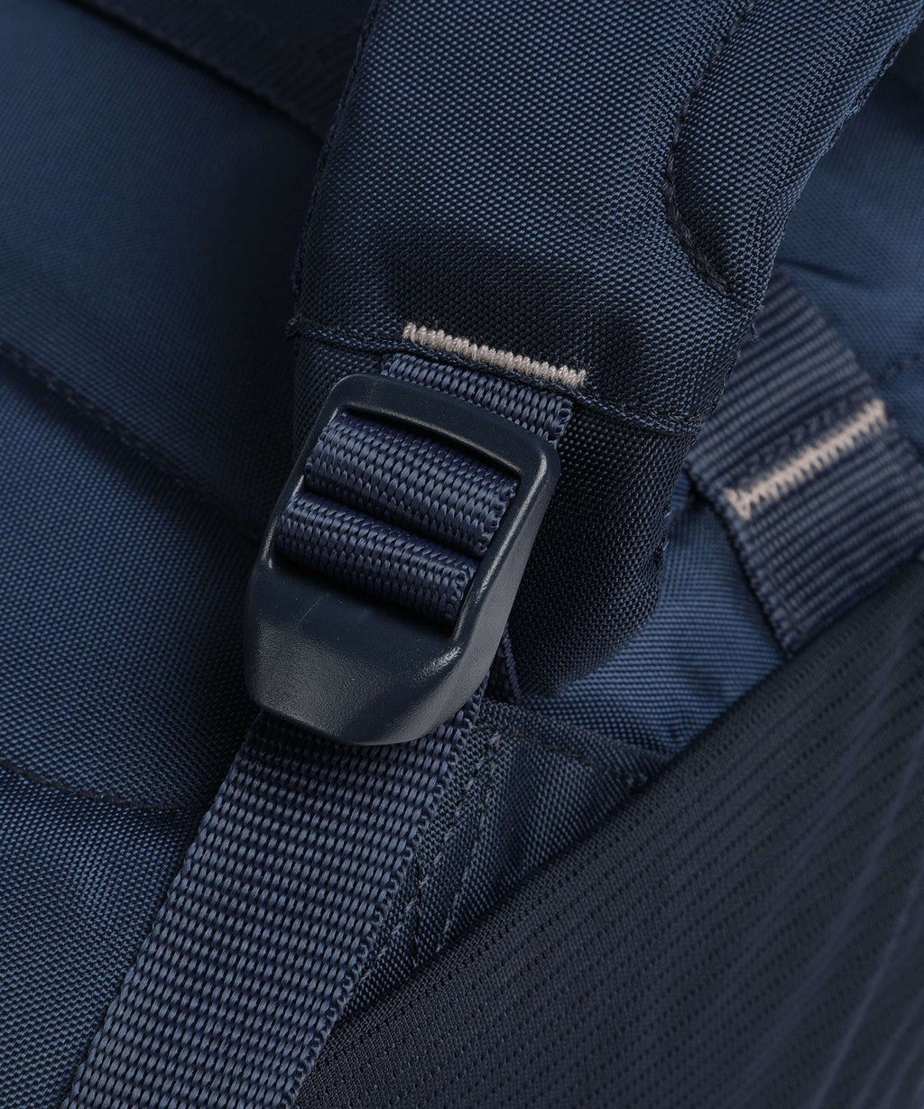 Samsonite Guardit Classy Laptop backpack midnight blue