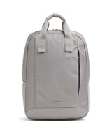 Samsonite Guardit Classy Mochila para laptop stone grey