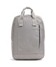 Samsonite Guardit Classy Mochila para laptop stone grey