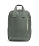 Samsonite Guardit Classy Mochila para laptop gunmetal green