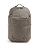 Gregory Retna 20 Mochila mirage tan