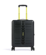 American Tourister Trailon EXP Carrinho de 4 rodas black