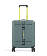 American Tourister Trailon EXP Carrinho de 4 rodas dark forest
