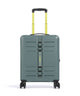 American Tourister Trailon EXP Spinner (4 wheels) dark forest