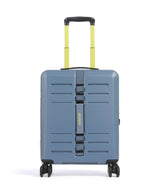 American Tourister Trailon EXP Carrinho de 4 rodas coronet blue