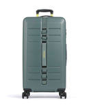 American Tourister Trailon Carrinho de 4 rodas dark forest