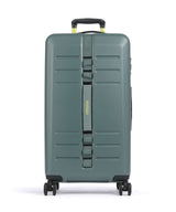 American Tourister Trailon Carrinho de 4 rodas dark forest