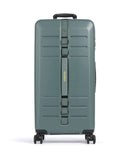 American Tourister Trailon Carrinho de 4 rodas dark forest