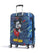 American Tourister Wavebreaker Disney Spinner (4 wheels) mickey future pop