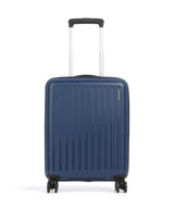 American Tourister Rejoy Carrinho de 4 rodas navy blue