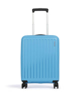 American Tourister Rejoy Carrinho de 4 rodas azure blue