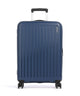 American Tourister Rejoy Spinner (4 wheels) navy blue