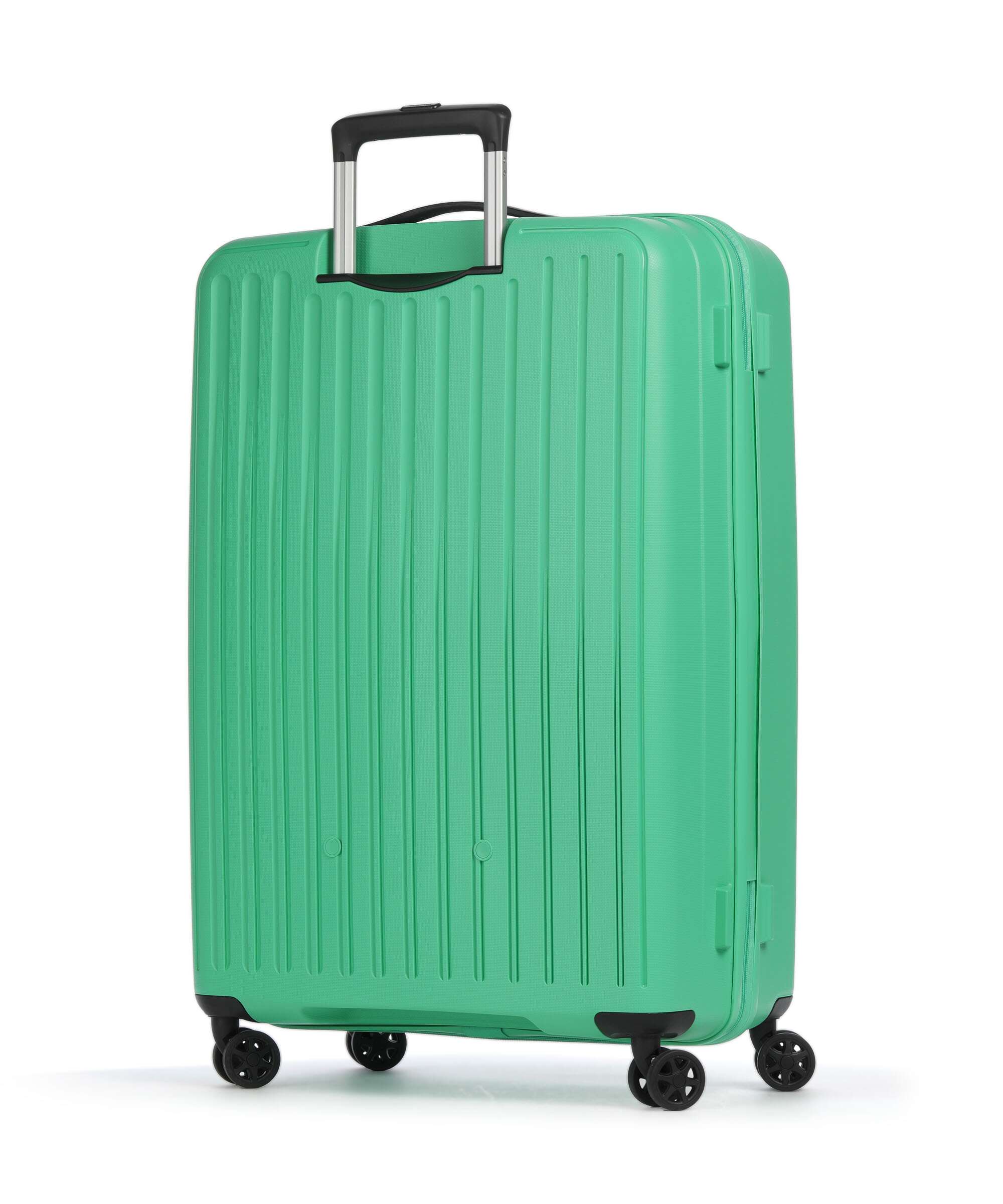 American Tourister Rejoy Spinner (4 wheels) jade green