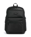 Samsonite Relyon M Mochila black