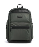 Samsonite Relyon M Mochila green