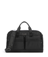 Samsonite Relyon Travel bag black