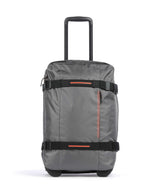American Tourister Urban Track Mala de viagem com rodas dark grey