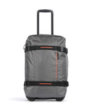 American Tourister Urban Track S Mala de viagem com rodas dark grey