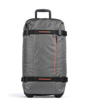 American Tourister Urban Track M Mala de viagem com rodas dark grey