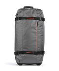 American Tourister Urban Track L Travel bag with wheels dark grey
