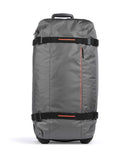 American Tourister Urban Track L Mala de viagem com rodas dark grey