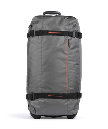 American Tourister Urban Track Mala de viagem com rodas dark grey