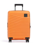 Samsonite Intuo Carrinho de 4 rodas apricot