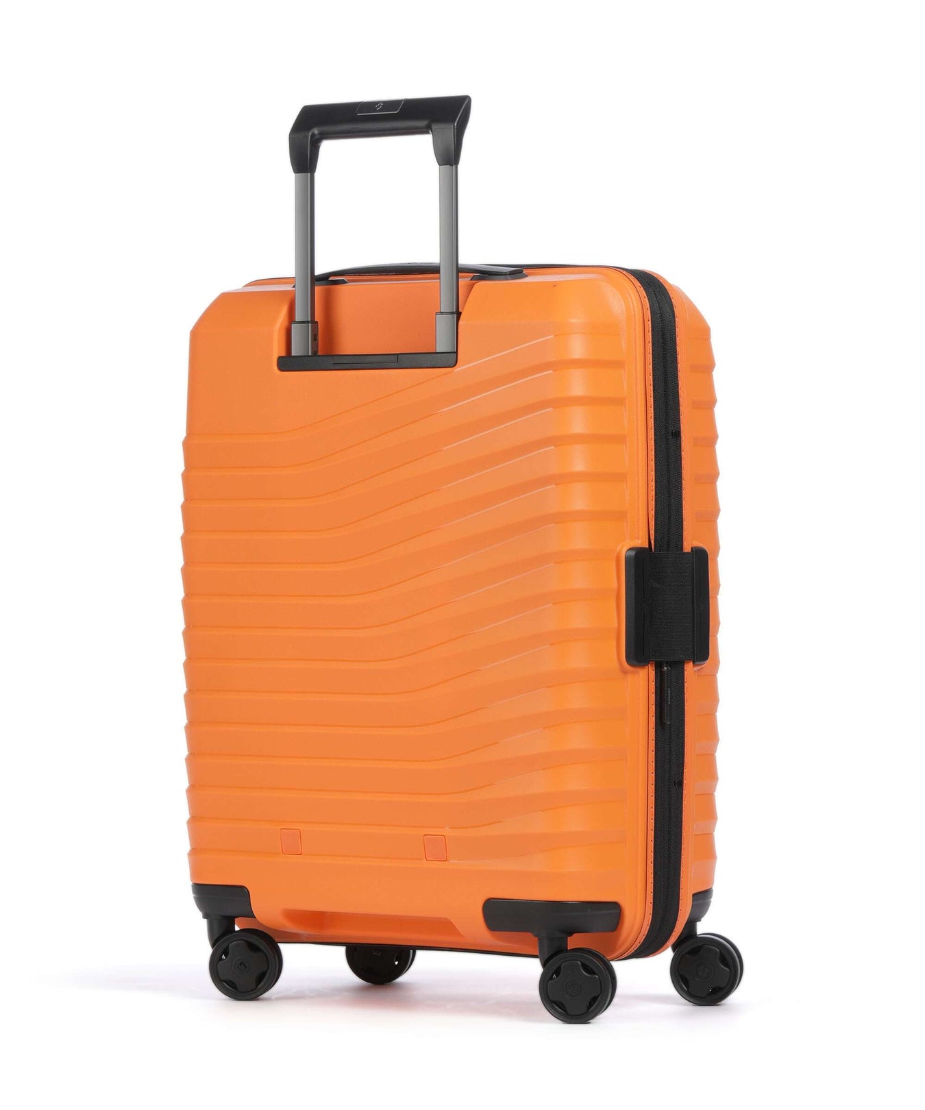 Samsonite Intuo Spinner (4 wheels) apricot